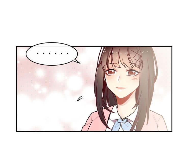 第7话 解开心结32