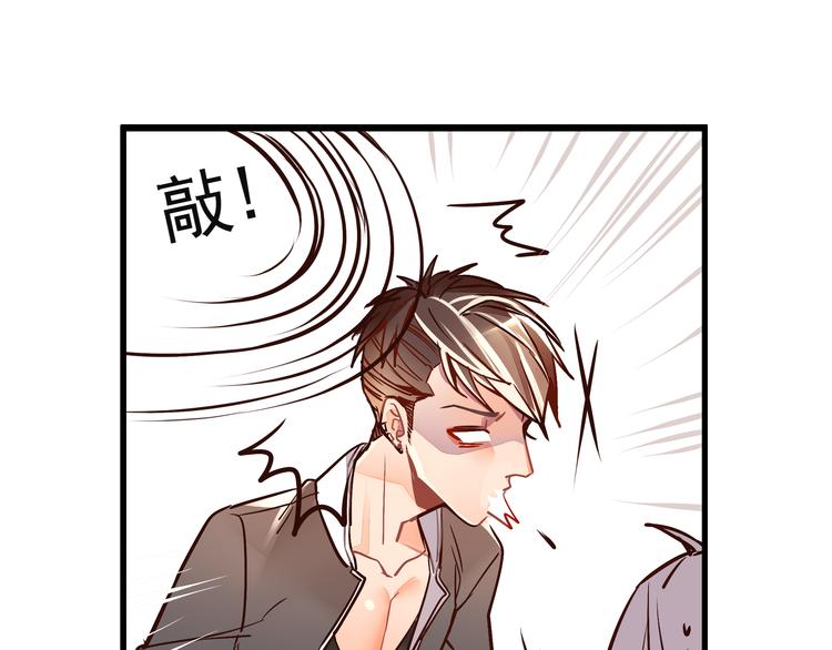 第1话 第一次面试101