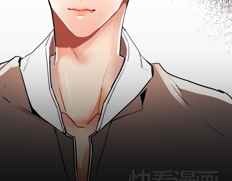 第5话  实习生遭遇职场规则61
