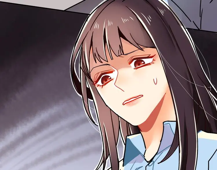 第3话 女学生被侵权66