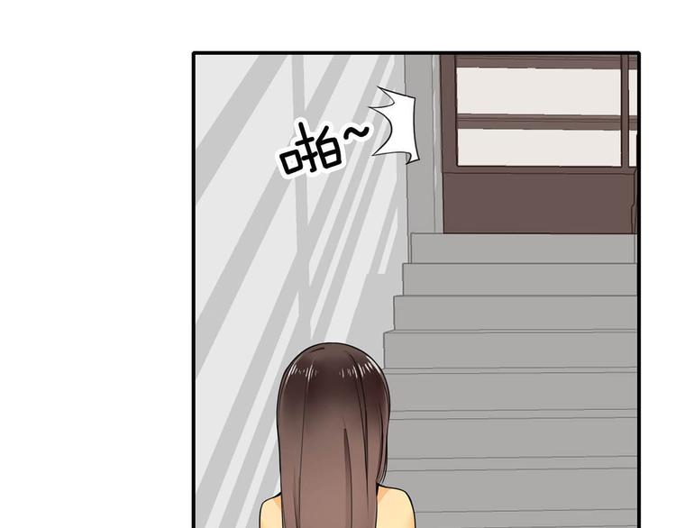 第28话 出手相助0