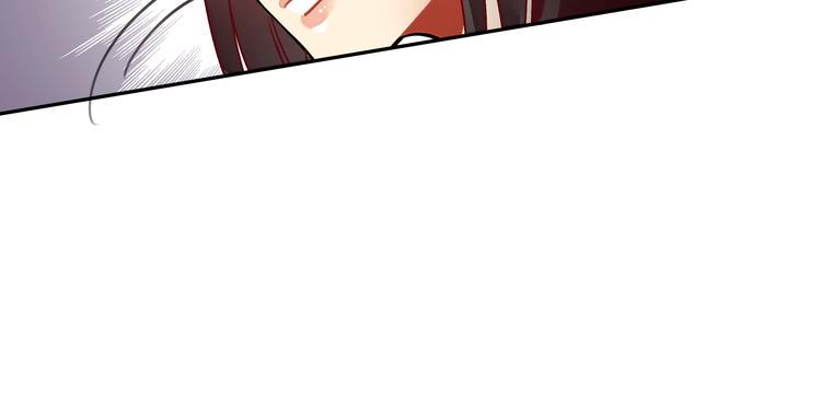 第7话 解开心结16