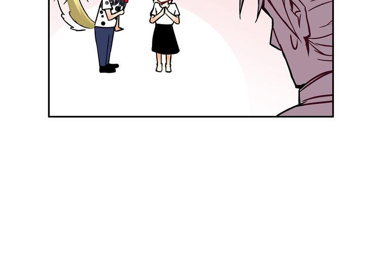 第18话  你的优点13