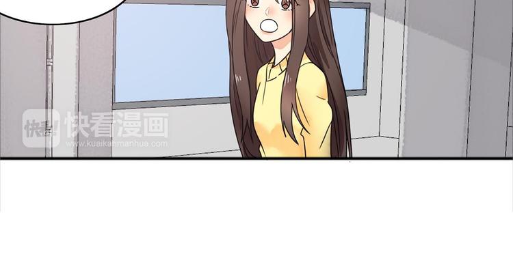 第25话 去世50
