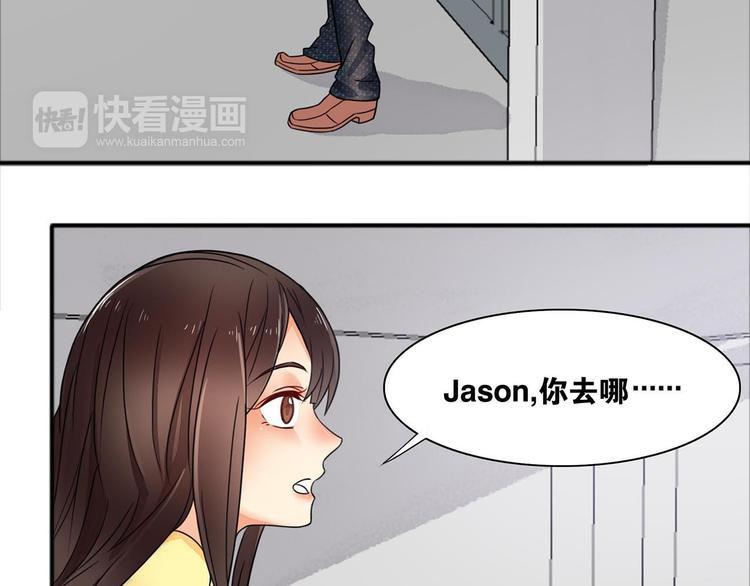 第25话 去世45