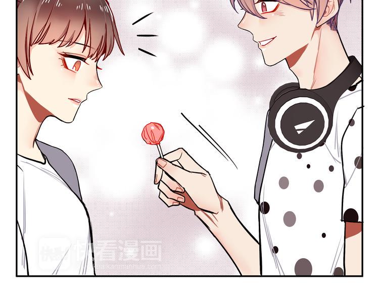 第15话 莫名出现的小鲜肉43