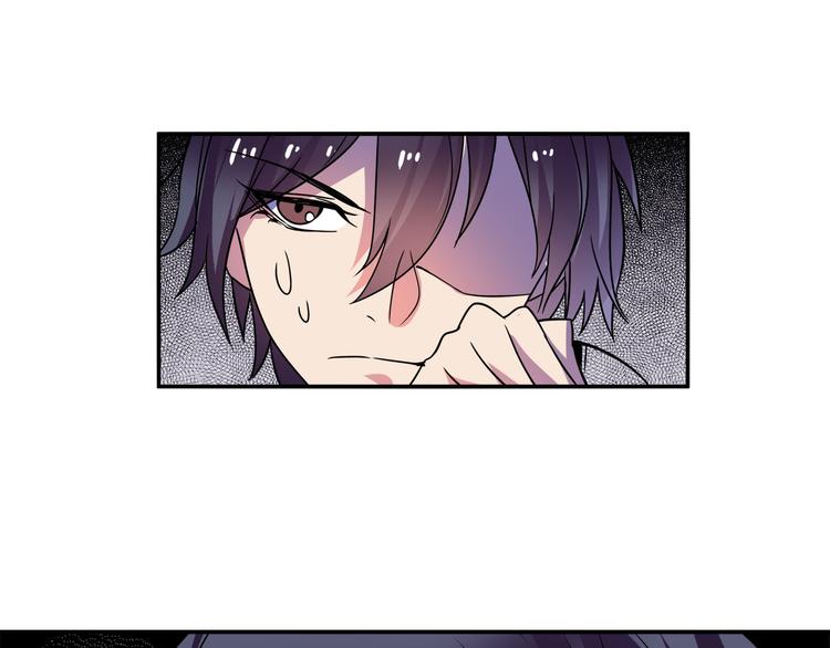 第22话 正常的样子52
