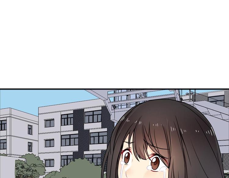 第25话 去世82