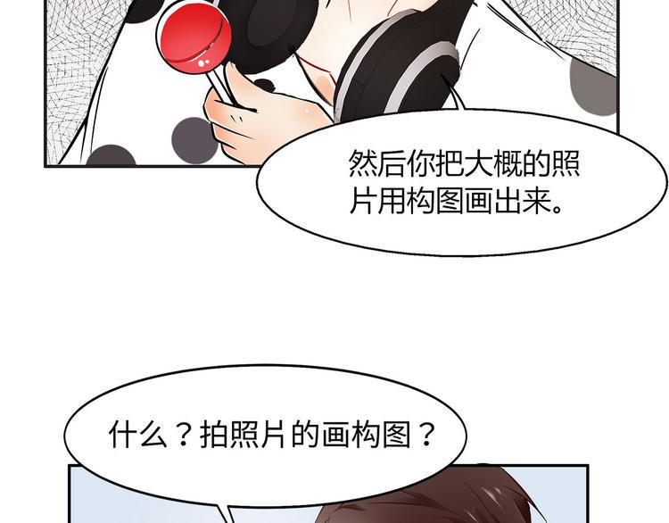 第18话  你的优点18
