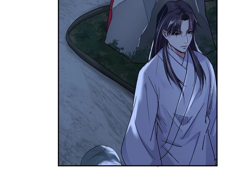 第13话  哥哥被抓31
