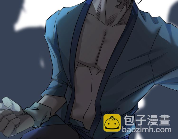 第15话  王爷的情人31