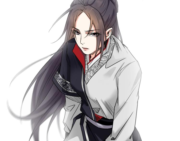 第11话  美救英雄50