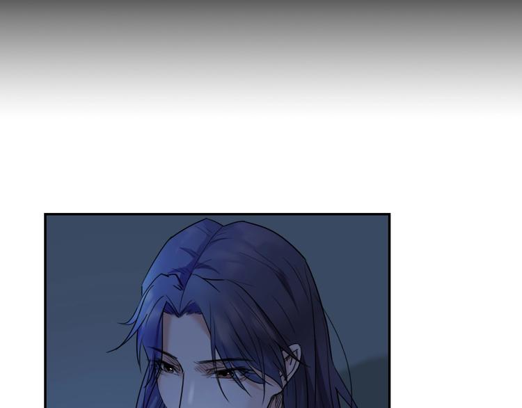 第13话  哥哥被抓60