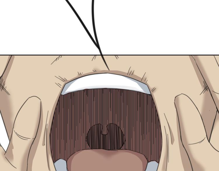 完结篇  还是要分别吗？8