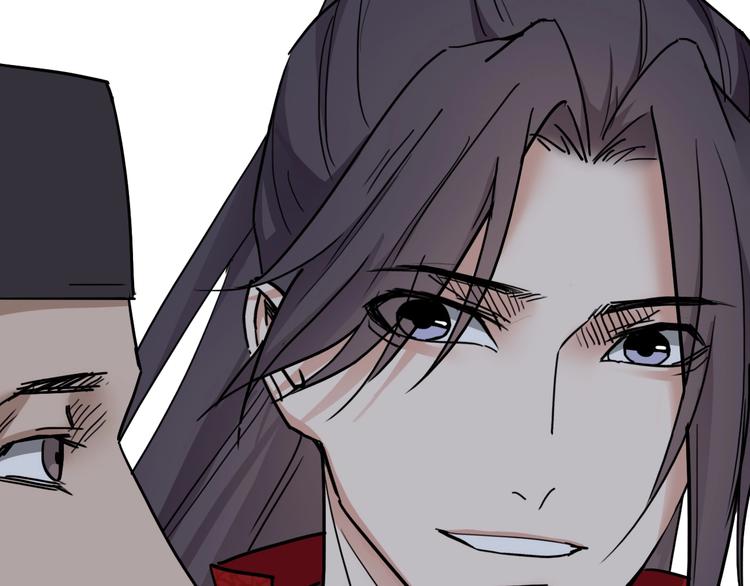 第15话  王爷的情人65