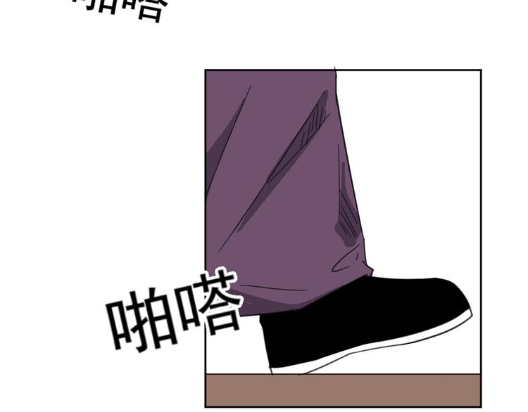 完结篇  还是要分别吗？51