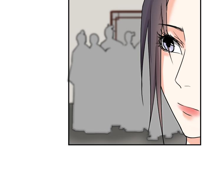 第16话  你敢撒谎！26