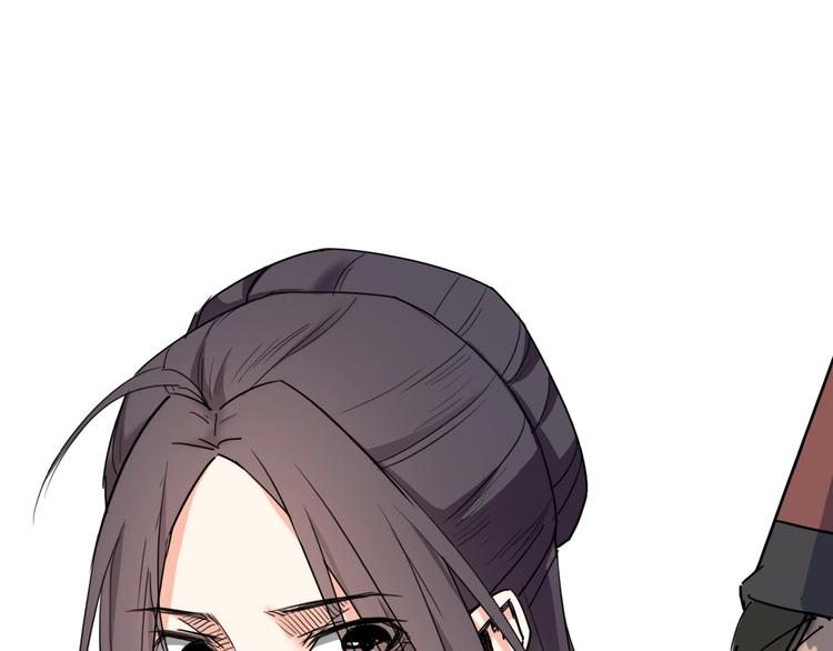 第15话  王爷的情人95