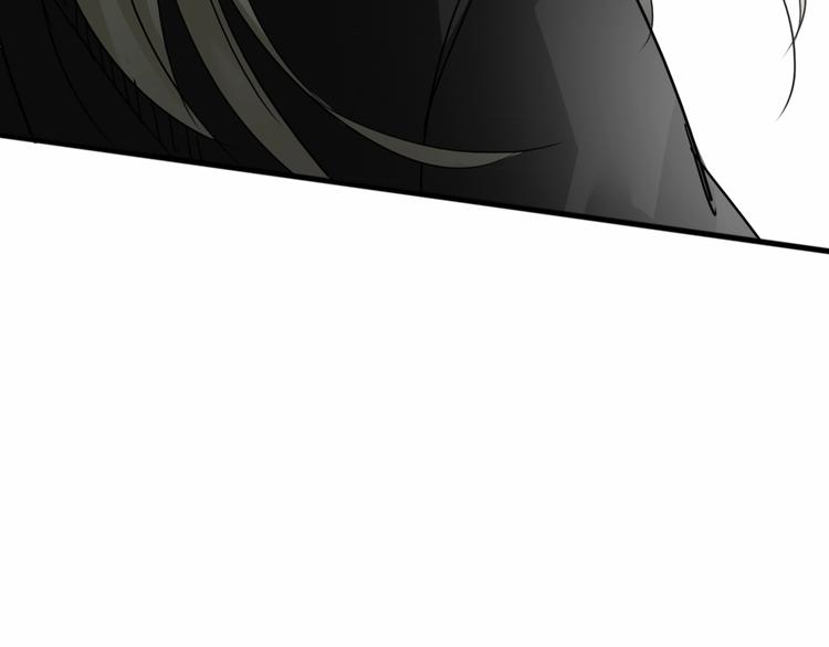 第11话  美救英雄14