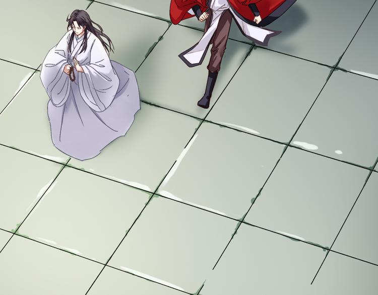第3话 找到妹妹了？43