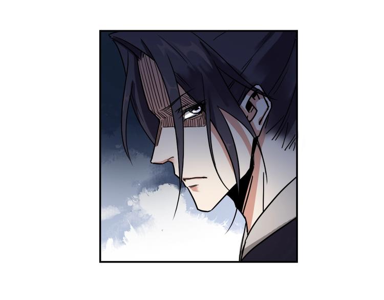 第6话 替嫁62