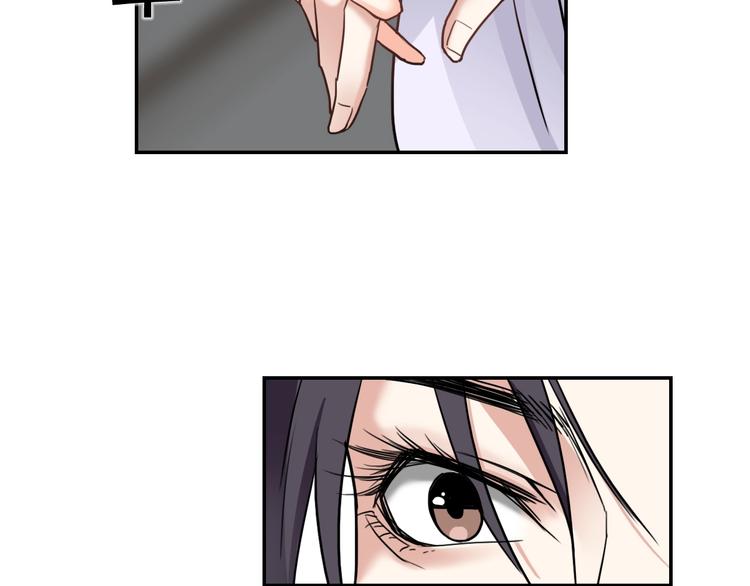 第15话  王爷的情人104