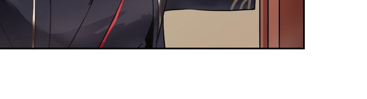 第5话 好色王爷？35