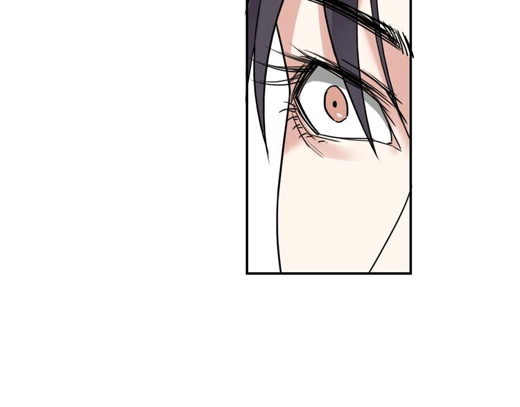 第15话  王爷的情人94