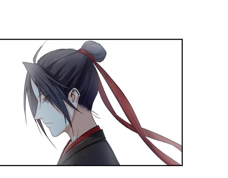 第3话 找到妹妹了？51
