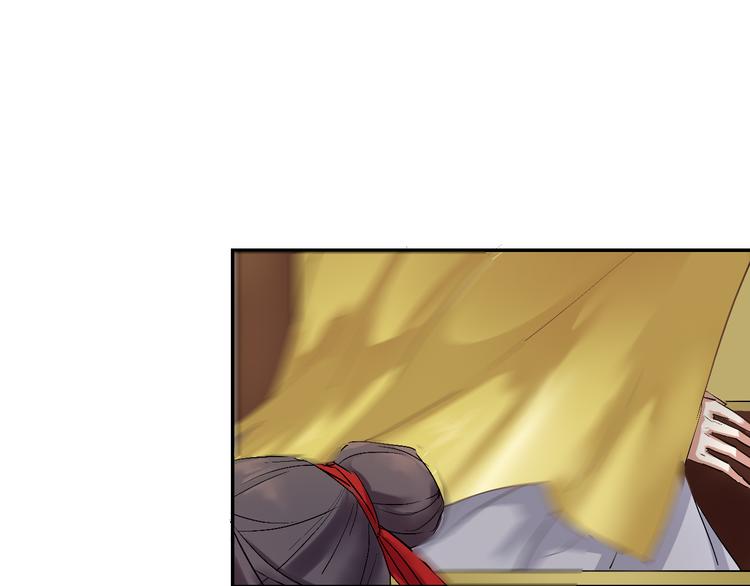 第3话 找到妹妹了？48