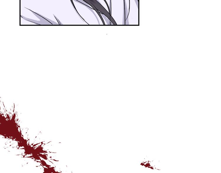 第4话 她好像我妹妹9