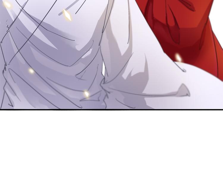 第3话 找到妹妹了？40