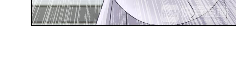 第3话 找到妹妹了？31