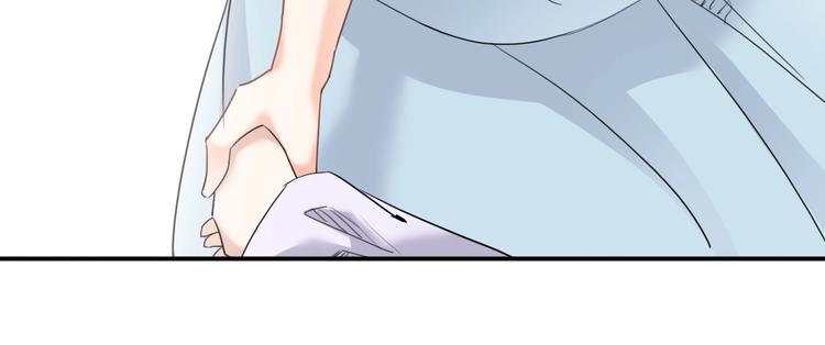 第15话  王爷的情人107