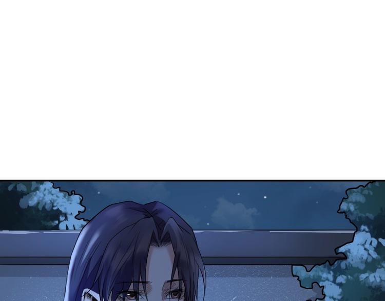 第13话  哥哥被抓37