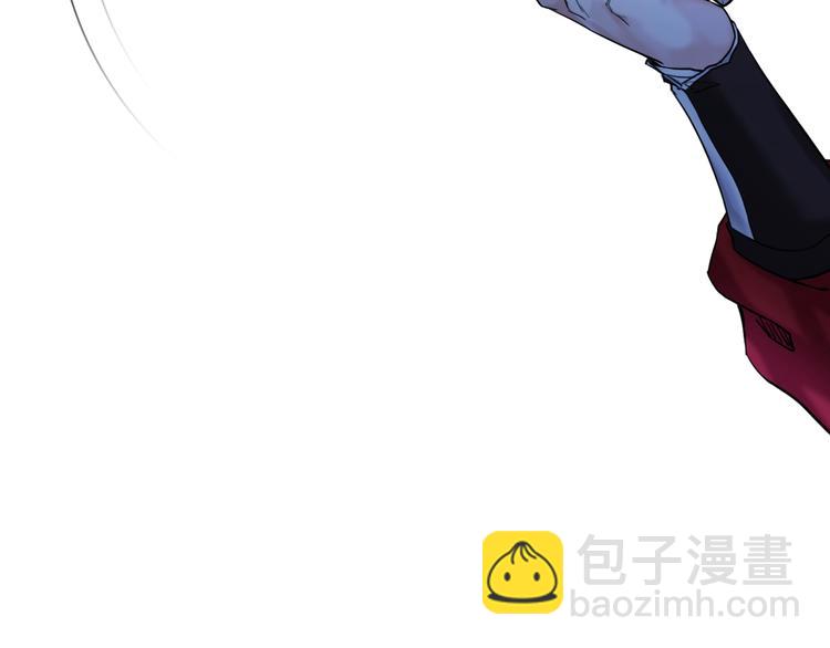 第14话 原来你知道我的身份13