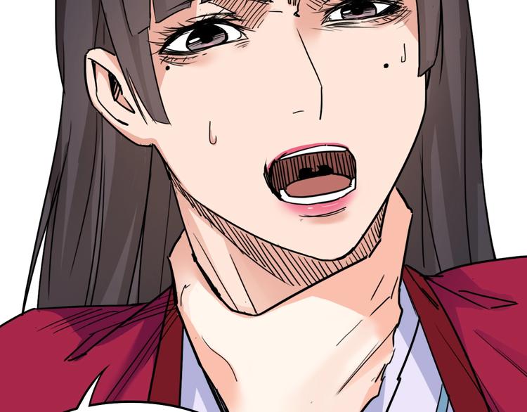 第16话  你敢撒谎！106