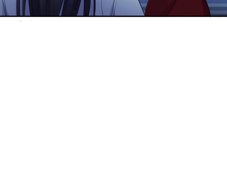 第13话  哥哥被抓28