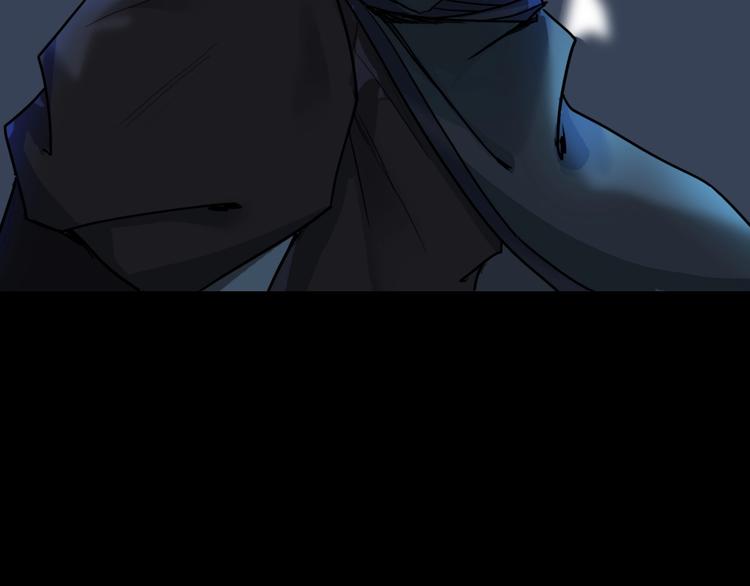 第15话  王爷的情人32