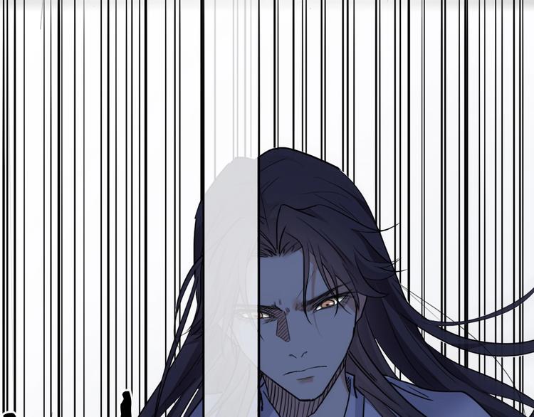 第15话  王爷的情人35