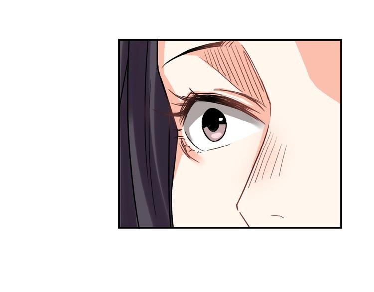第8话 猜忌19