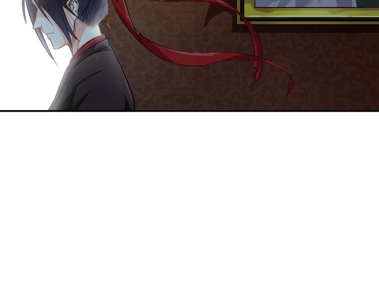第3话 找到妹妹了？50