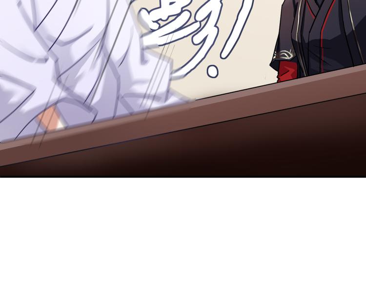 第5话 好色王爷？4