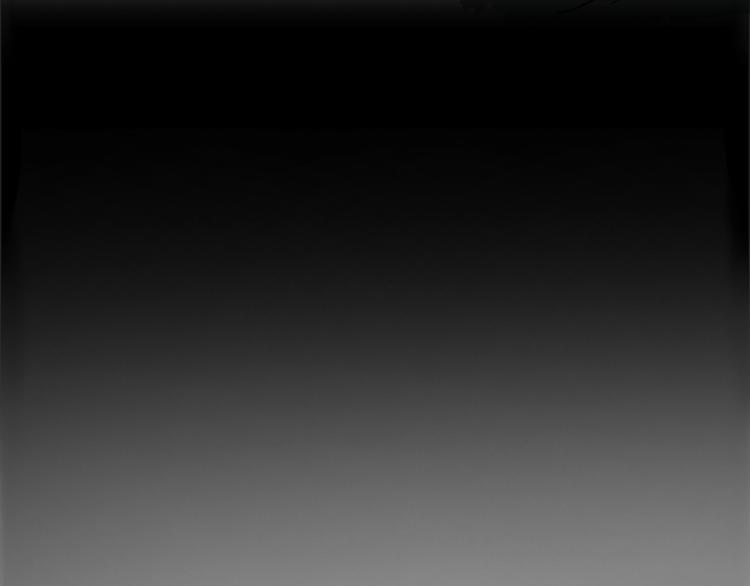 第10话  被打劫了？59