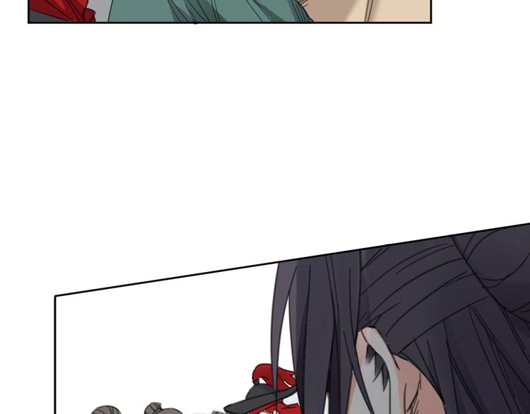 完结篇  还是要分别吗？11