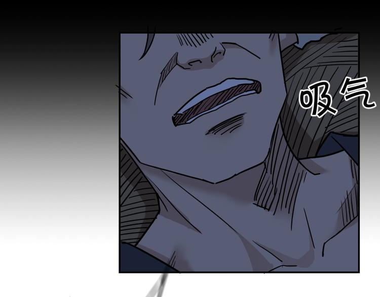 第15话  王爷的情人43