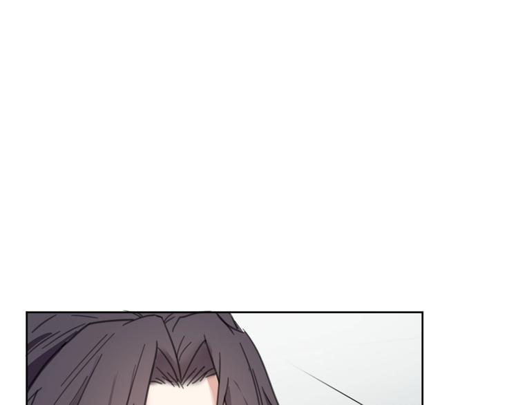 完结篇  还是要分别吗？133