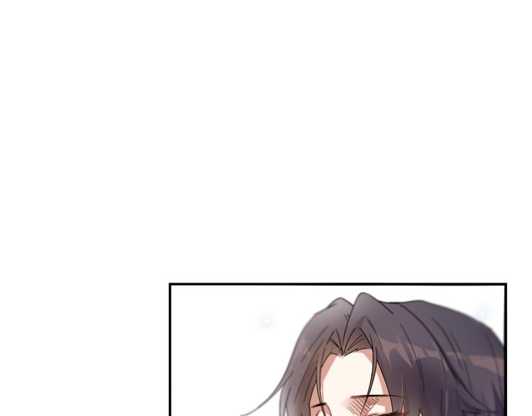 第3话 找到妹妹了？12