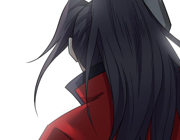 第11话  美救英雄33