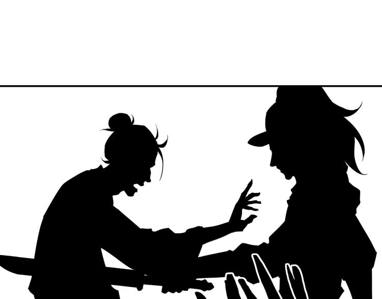 第11话  美救英雄64
